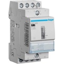 Hager ERD425
