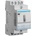 Hager ERD425