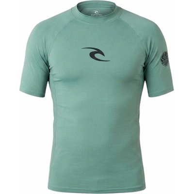 Pánské RIP CURL WAVES SS modrá