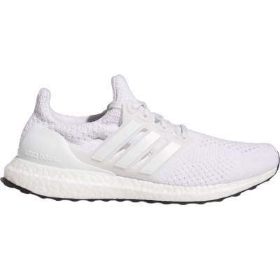 adidas Sportswear Обувки за бягане adidas Sportswear ULTRABOOST 5.0 DNA W gv8747 Размер 36, 7 EU