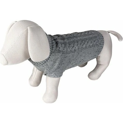 COBBYS PET DUVOPLUS Buddies on the go