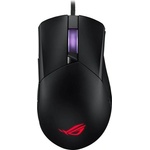 ASUS ROG Gladius III (90MP0270-BMUA00)
