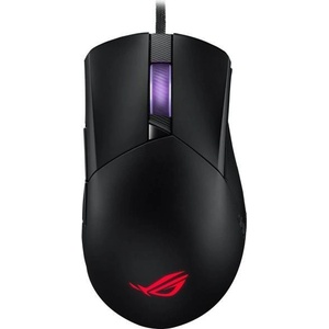 ASUS ROG Gladius III (90MP0270-BMUA00)