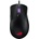 ASUS ROG Gladius III (90MP0270-BMUA00)