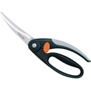 Fiskars 859975