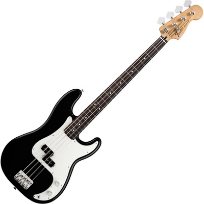 Fender Standard Precision Bass – Zboží Dáma