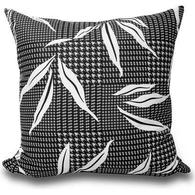 Kvalitex Osaka sivá 50 x 70 cm