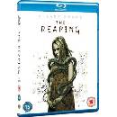 The Reaping BD