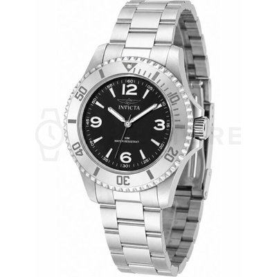 Invicta 69479