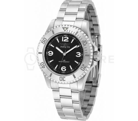 Invicta 69479