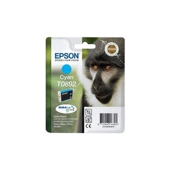 Epson C13T089240 - originální