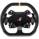Simagic GT Steering Wheel S217 (NEO X 310G)