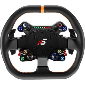 Simagic GT Steering Wheel S217 (NEO X 310G)