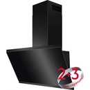 AEG GV77D91SB