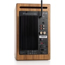 Reprosústavy a reproduktory Audioengine HD6