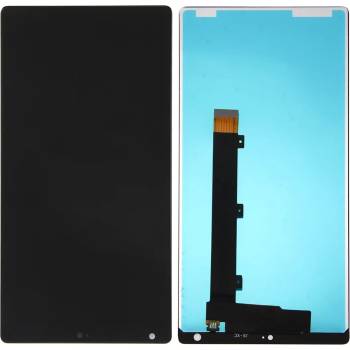 Image 1 of Xiaomi LCD Дисплей и Тъчскрийн за Xiaomi Mi MIX