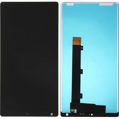 Xiaomi LCD Дисплей и Тъчскрийн за Xiaomi Mi MIX