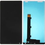 Xiaomi LCD Дисплей и Тъчскрийн за Xiaomi Mi MIX