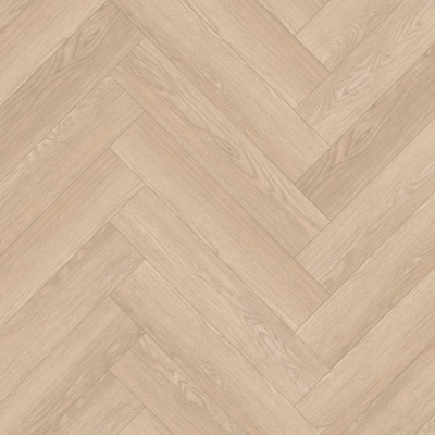 Egger NatureSense Herringbone Dub Baronia svetlý EL2132 1,9757 m²