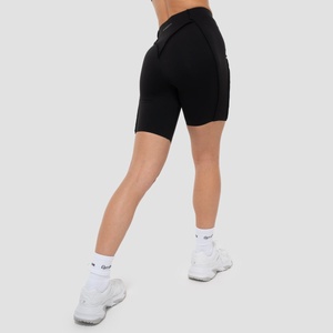 GymBeam Women‘s Cosmo Shorts Black L