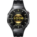 Huawei Watch GT 6 Pro 46mm