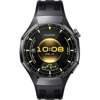 Huawei Watch GT 6 Pro 46mm