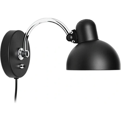 Fritz Hansen 6722-W