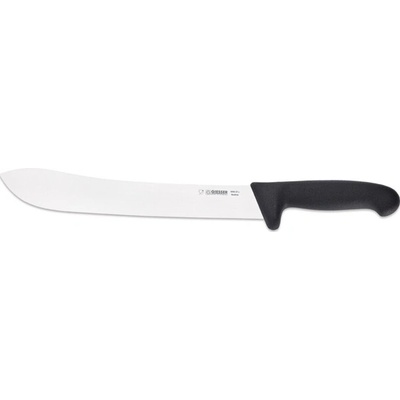 GIESSER Odizolovacie kliešte 270 mm čierne | GIESSER 6005