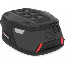 SW-Motech DAYPACK PRO 5-8 l