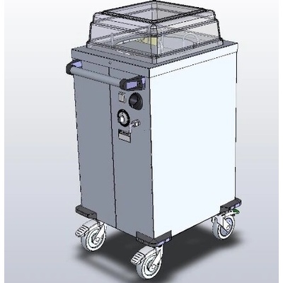 ABNER 11037
