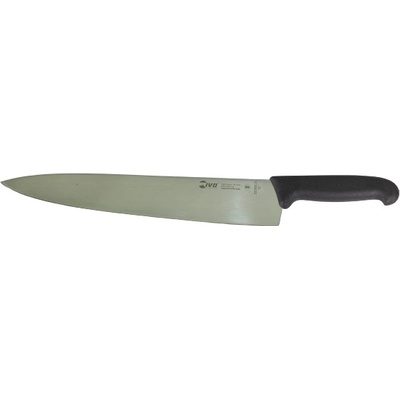 IVO Kuchársky nôž Progrip 31 cm