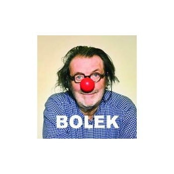 Bolek