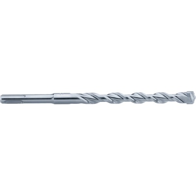 Metabo 630519000