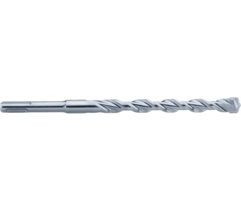 Metabo 630519000