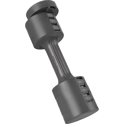 Spokey Adjustable Dumbbell Multibell 2,5 kg