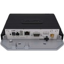 MikroTik LtAP-2HnD&FG621-EA