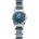 Bering 32426-707