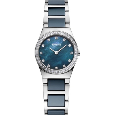 Bering 32426-707