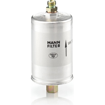 Mann-filter Горивен филтър mann-filter wk 726