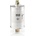 Mann-filter Горивен филтър mann-filter wk 726