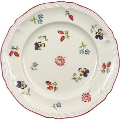 Villeroy&Boch Petite Fleur pečivový talíř 17cm,Villeroy & Boch