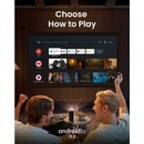 Image 1 of Anker Nebula Capsule 3