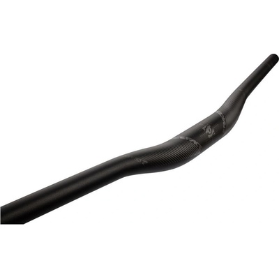 Race Face Aeffect 35/780 mm