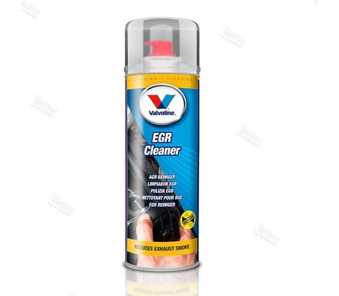 Valvoline EGR Cleaner 500ml