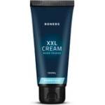 Boners Penis XXL Cream 100 ml (P20602)