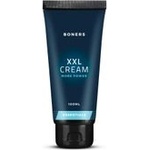 Boners Penis XXL Cream 100 ml (P20602)