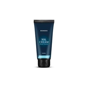 Boners Penis XXL Cream 100 ml (P20602)