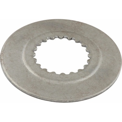 Přítlačný kroužek spojky (MZA) - Simson S51, S70, SR50, KR51/2