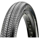 Maxxis GRIFTER 29x2.50