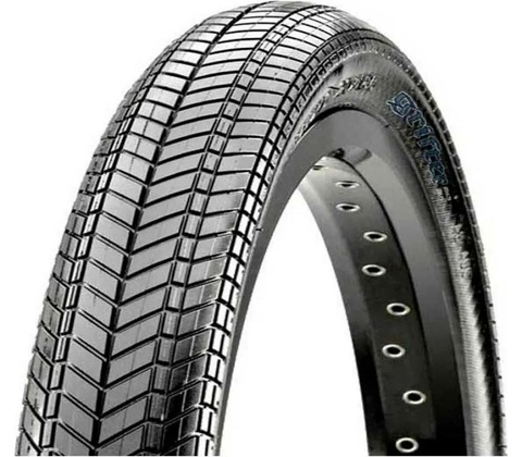 Maxxis GRIFTER 29x2.50